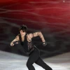Stéphane Lambiel
